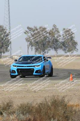 media/Nov-08-2024-GTA Finals Buttonwillow (Fri) [[4a17d6ccc6]]/915am (Off Ramp Exit)/